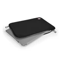 Τσάντα Laptop Port Designs TORINO II SLEEVE 15,6" 39.6cm (15,6") Sleeve Black