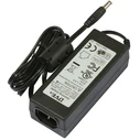 Τροφοδοτικό CCTV MikroTik 24HPOW power adapter/inverter Black