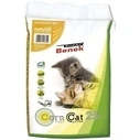 Αμμος Γάτας Certech Super Benek Corn Cat - Corn Clumping 25 l