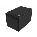 Μπαταρία UPS Green Cell AGM48 Sealed Lead Acid (VRLA) 12 V 10 Ah