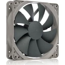 Case Fan 12cm Additional Noctua NA-FK1, 1700 PWM, 120 mm