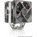 Case Fan 12cm Additional Noctua NA-FK1, 1700 PWM, 120 mm