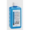 Ανταλλακτικό Καθαριστή Αέρα Venta Hygienic Detergent 500 ml