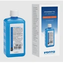 Ανταλλακτικό Καθαριστή Αέρα Venta Hygienic Detergent 500 ml