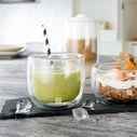 Κούπα Zwilling 39500-077-0 tea glass Transparent 2 pc(s) 240 ml