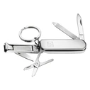 Πολυεργαλείο Zwilling Classic Inox Multi-tool