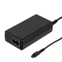 Φορτιστής Laptop 65W Akyga AK-NU-12 mobile device charger Black