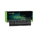 Μπαταρία Laptop Green Cell TS13