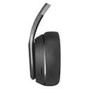 Wireless Headset Defender with microphone FREEMOTION B540 black
