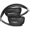 Wireless Headset Defender with microphone FREEMOTION B540 black