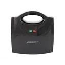 Τοστιέρα Esperanza EKT006K 700 W Black