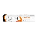 Κεραία Εξωτερική LiBox LB-2000 COMBO LTE TV DVB-T
