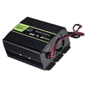 Inverter Αυτοκινήτου Green Cell INV06 Auto 150 W Black