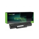 Μπαταρία Laptop Green Cell AS06