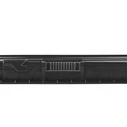 Μπαταρία Laptop Green Cell AS129