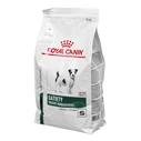 Ξηρά Τροφή Σκύλων Royal Canin VD Satiety Small Dog 3 Kg