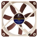 Case Fan 12cm Noctua NF-S12A ULN Beige, Brown
