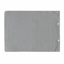 Ηλεκτρική Θερμοφόρα Medisana HP 605 heating pad 33 x 40 cm 100 W