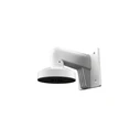 Βάση για Κάμερες CCTV Hikvision Digital Technology DS-1272ZJ-110-TRS