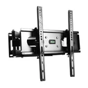 Βάση Τηλεόρασης Art RAMT AR-51 TV mount