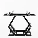 Βάση Τηλεόρασης Art RAMT AR-51 TV mount