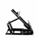 Βάση Τηλεόρασης Art RAMT AR-51 TV mount