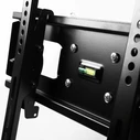 Βάση Τηλεόρασης Art RAMT AR-51 TV mount