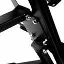 Βάση Τηλεόρασης Art RAMT AR-51 TV mount
