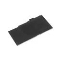Μπαταρία Laptop Green Cell HP68