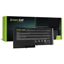 Μπαταρία Laptop Green Cell DE117