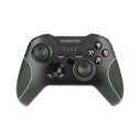 Gamepad Kruger & Matz Warrior Wireless Xbox / PC Pad