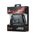 Gamepad Kruger & Matz Warrior Wireless Xbox / PC Pad
