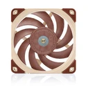 Case Fan 12cm Noctua NF A12x25 PWM Beige, Red