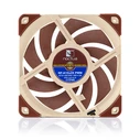 Case Fan 12cm Noctua NF A12x25 PWM Beige, Red