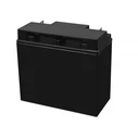 Μπαταρία UPS Green Cell AGM09 Radio-Controlled (RC) model accessory/supply