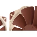 Case Fan 20cm Noctua NF-A20 Beige, Brown
