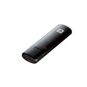 Κάρτα Δικτύου USB D-Link AC1200 WLAN 867 Mbit/s