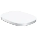 Ζυγαριά Κουζίνας Zwilling Enfinigy White