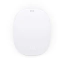 Ζυγαριά Κουζίνας Zwilling Enfinigy White
