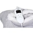 Ηλεκτρική Θερμοφόρα Μαξιλάρι Adler AD 7412 electric pillow