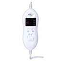 Ηλεκτρική Θερμοφόρα Μαξιλάρι Adler AD 7412 electric pillow