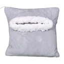 Ηλεκτρική Θερμοφόρα Μαξιλάρι Adler AD 7412 electric pillow