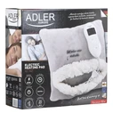 Ηλεκτρική Θερμοφόρα Μαξιλάρι Adler AD 7412 electric pillow
