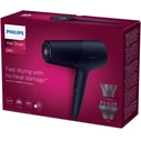 Πιστολάκι Μαλλιών Philips 5000 series BHD510/00 2300 W Navy