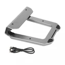 Βάση Laptop Cooling stand for notebooks up to 17.3" NC06