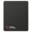 Χαλάκι Trust GXT 715 floor protector mat Black