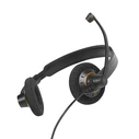 Multimedia Headsets Epos SENNHEISER IMPACT SC 60 USB ML