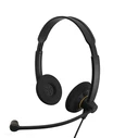 Multimedia Headsets Epos SENNHEISER IMPACT SC 60 USB ML
