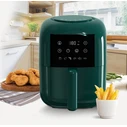 Air Fryer Feel-Maestro MR-755 3 L 1200 W Green