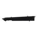 Βάση Laptop Thermaltake CL-N002-PL12BL-A 1300 RPM Aluminium,Black